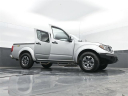 Thumbnail image of 2018 Nissan Frontier at Toothman Ford