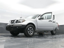 Thumbnail image of 2018 Nissan Frontier at Toothman Ford