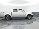 Thumbnail image of 2018 Nissan Frontier at Toothman Ford