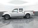 Thumbnail image of 2018 Nissan Frontier at Toothman Ford