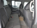 Thumbnail image of 2018 Nissan Frontier at Toothman Ford