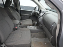 Thumbnail image of 2018 Nissan Frontier at Toothman Ford