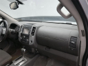 Thumbnail image of 2018 Nissan Frontier at Toothman Ford