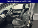 Thumbnail image of 2022 Jeep Compass at Westbury Chrysler Jeep Dodge RAM