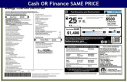 Thumbnail image of 2022 Jeep Compass at Westbury Chrysler Jeep Dodge RAM