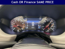Thumbnail image of 2022 Jeep Compass at Westbury Chrysler Jeep Dodge RAM
