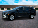 Thumbnail image of 2025 Hyundai TUCSON at Atlantic Hyundai Genesis South Shore
