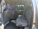 Thumbnail image of 2007 Dodge Ram 2500 at ACE AUTO SALES