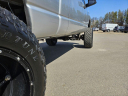 Thumbnail image of 2007 Dodge Ram 2500 at ACE AUTO SALES