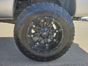 Thumbnail image of 2007 Dodge Ram 2500 at ACE AUTO SALES