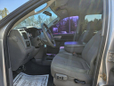 Thumbnail image of 2007 Dodge Ram 2500 at ACE AUTO SALES