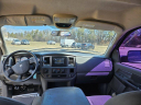 Thumbnail image of 2007 Dodge Ram 2500 at ACE AUTO SALES