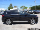 Thumbnail image of 2020 Hyundai SANTA FE at Hassett Ford Lincoln Subaru