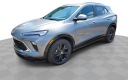 Thumbnail image of 2025 Buick Encore GX at VeraCadillacBuickGMC-New of Pembroke Pines, FL