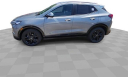 Thumbnail image of 2025 Buick Encore GX at VeraCadillacBuickGMC-New of Pembroke Pines, FL