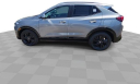 2025 Buick Encore GX Sport Touring at VeraCadillacBuickGMC-New of Pembroke Pines, FL