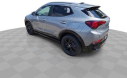 Thumbnail image of 2025 Buick Encore GX at VeraCadillacBuickGMC-New of Pembroke Pines, FL