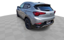 Thumbnail image of 2025 Buick Encore GX at VeraCadillacBuickGMC-New of Pembroke Pines, FL