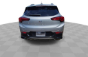 Thumbnail image of 2025 Buick Encore GX at VeraCadillacBuickGMC-New of Pembroke Pines, FL
