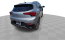 Thumbnail image of 2025 Buick Encore GX at VeraCadillacBuickGMC-New of Pembroke Pines, FL
