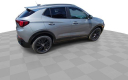 Thumbnail image of 2025 Buick Encore GX at VeraCadillacBuickGMC-New of Pembroke Pines, FL