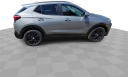 Thumbnail image of 2025 Buick Encore GX at VeraCadillacBuickGMC-New of Pembroke Pines, FL