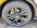Thumbnail image of 2025 Buick Encore GX at VeraCadillacBuickGMC-New of Pembroke Pines, FL
