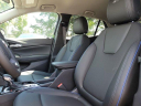 Thumbnail image of 2025 Buick Encore GX at VeraCadillacBuickGMC-New of Pembroke Pines, FL
