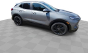 Thumbnail image of 2025 Buick Encore GX at VeraCadillacBuickGMC-New of Pembroke Pines, FL