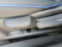 Thumbnail image of 2025 Buick Encore GX at VeraCadillacBuickGMC-New of Pembroke Pines, FL