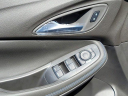 Thumbnail image of 2025 Buick Encore GX at VeraCadillacBuickGMC-New of Pembroke Pines, FL