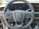 Thumbnail image of 2025 Buick Encore GX at VeraCadillacBuickGMC-New of Pembroke Pines, FL