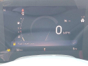 Thumbnail image of 2025 Buick Encore GX at VeraCadillacBuickGMC-New of Pembroke Pines, FL