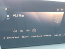 Thumbnail image of 2025 Buick Encore GX at VeraCadillacBuickGMC-New of Pembroke Pines, FL