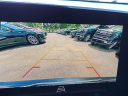 Thumbnail image of 2025 Buick Encore GX at VeraCadillacBuickGMC-New of Pembroke Pines, FL