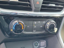 Thumbnail image of 2025 Buick Encore GX at VeraCadillacBuickGMC-New of Pembroke Pines, FL