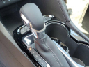 Thumbnail image of 2025 Buick Encore GX at VeraCadillacBuickGMC-New of Pembroke Pines, FL