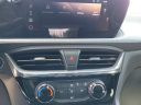 Thumbnail image of 2025 Buick Encore GX at VeraCadillacBuickGMC-New of Pembroke Pines, FL