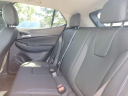Thumbnail image of 2025 Buick Encore GX at VeraCadillacBuickGMC-New of Pembroke Pines, FL