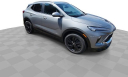 Thumbnail image of 2025 Buick Encore GX at VeraCadillacBuickGMC-New of Pembroke Pines, FL