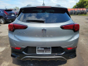 Thumbnail image of 2025 Buick Encore GX at VeraCadillacBuickGMC-New of Pembroke Pines, FL