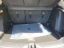 Thumbnail image of 2025 Buick Encore GX at VeraCadillacBuickGMC-New of Pembroke Pines, FL
