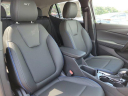 Thumbnail image of 2025 Buick Encore GX at VeraCadillacBuickGMC-New of Pembroke Pines, FL
