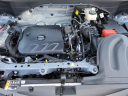 Thumbnail image of 2025 Buick Encore GX at VeraCadillacBuickGMC-New of Pembroke Pines, FL