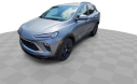Thumbnail image of 2025 Buick Encore GX at VeraCadillacBuickGMC-New of Pembroke Pines, FL