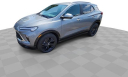 Thumbnail image of 2025 Buick Encore GX at VeraCadillacBuickGMC-New of Pembroke Pines, FL