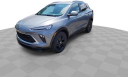 Thumbnail image of 2025 Buick Encore GX at VeraCadillacBuickGMC-New of Pembroke Pines, FL