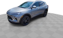 Thumbnail image of 2025 Buick Encore GX at VeraCadillacBuickGMC-New of Pembroke Pines, FL