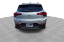 Thumbnail image of 2025 Buick Encore GX at Vera Cadillac Buick GMC