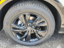 Thumbnail image of 2025 Buick Encore GX at Vera Cadillac Buick GMC